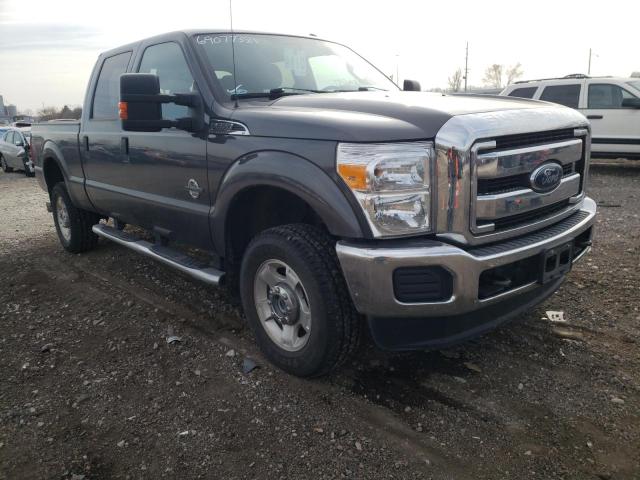 FORD F350 SUPER 2015 1ft8w3bt9fec35910