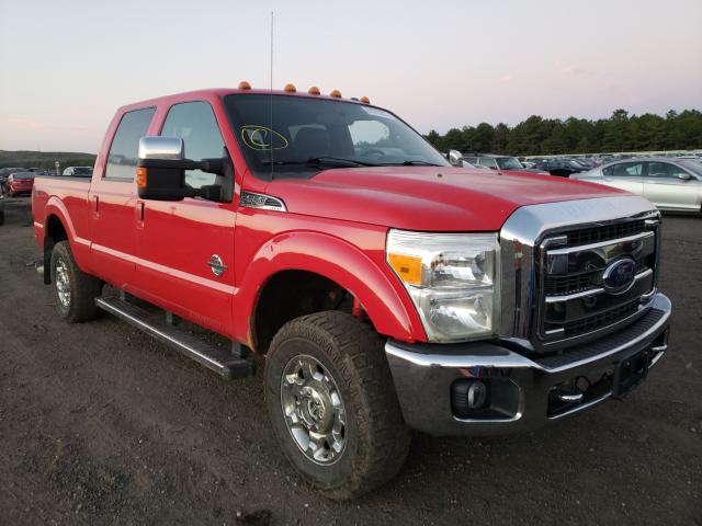 FORD F350 SUPER 2015 1ft8w3bt9fec36930