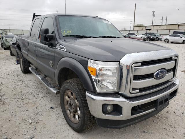 FORD F350 SUPER 2015 1ft8w3bt9fec88252