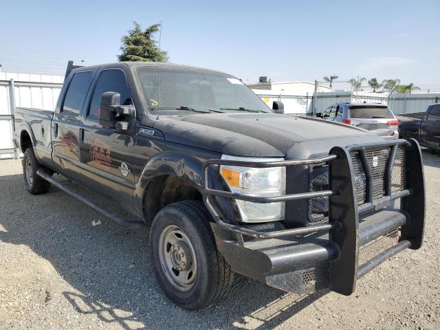 FORD F350 SUPER 2015 1ft8w3bt9fec88364