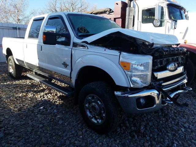 FORD F350 SUPER 2015 1ft8w3bt9fec89241