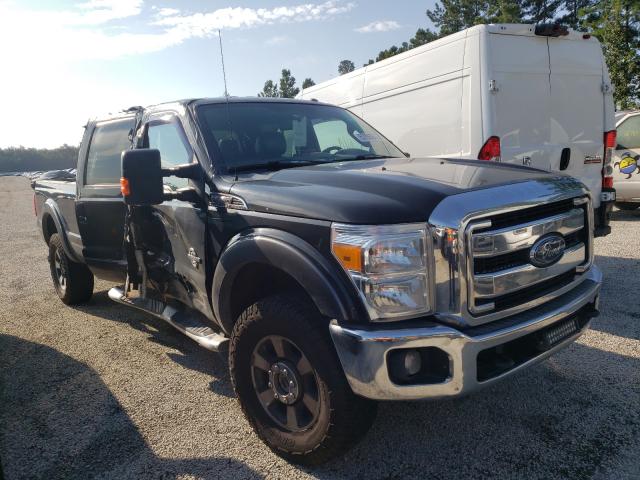 FORD F350 SUPER 2015 1ft8w3bt9fec97680