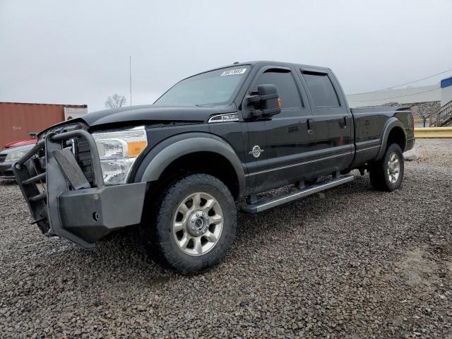 FORD F350 SUPER 2016 1ft8w3bt9geb31497