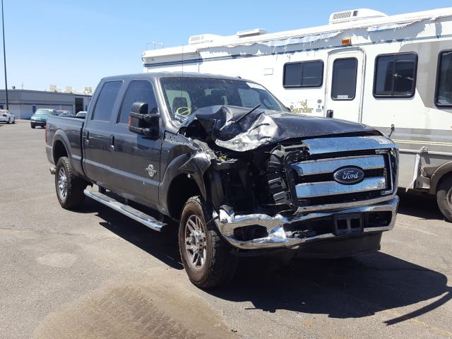 FORD F350 SUPER 2016 1ft8w3bt9geb32407