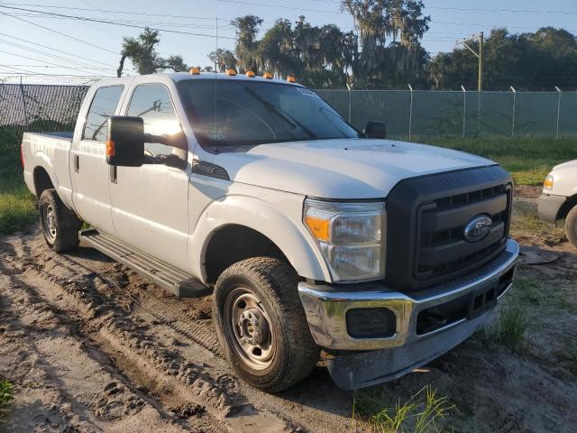 FORD F350 SUPER 2016 1ft8w3bt9geb38255