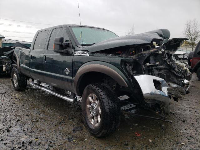 FORD F350 SUPER 2016 1ft8w3bt9geb95572