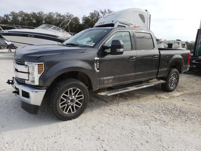 FORD F350 SUPER 2019 1ft8w3bt9ked61288