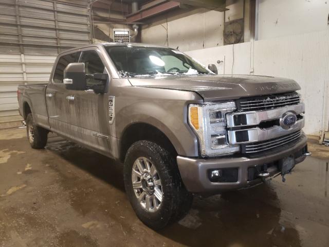 FORD F350 SUPER 2019 1ft8w3bt9kef40074