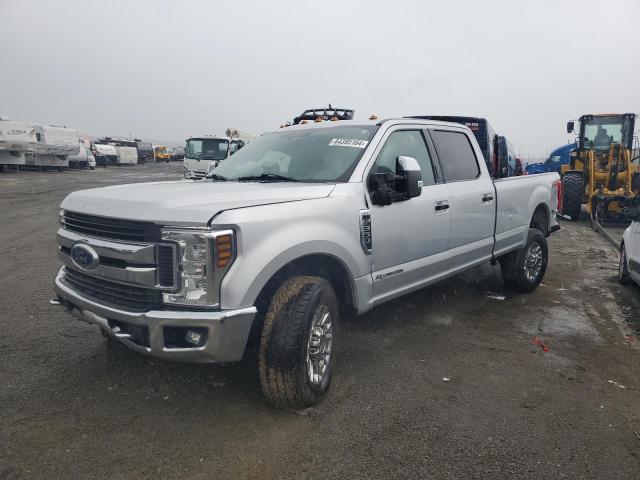 FORD F350 SUPER 2019 1ft8w3bt9keg41728