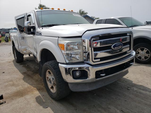 FORD F350 SUPER 2011 1ft8w3btxbea34916