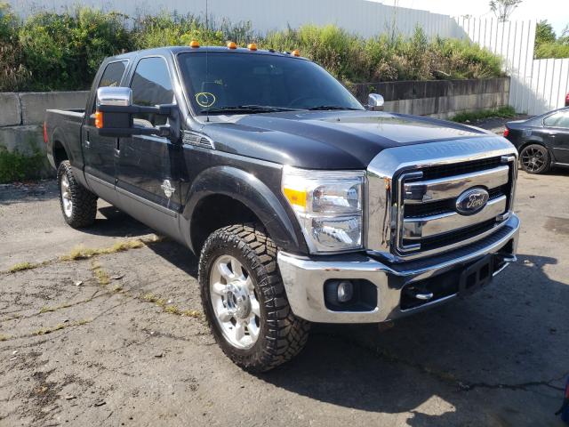 FORD F350 SUPER 2011 1ft8w3btxbea83825