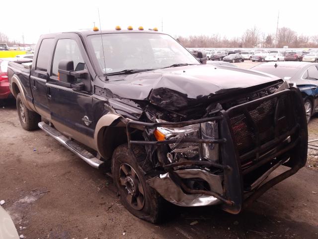 FORD F350 SUPER 2011 1ft8w3btxbeb69054