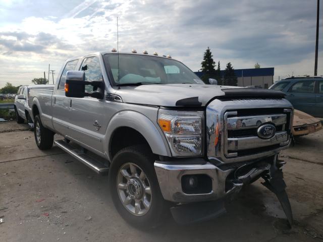 FORD F350 SUPER 2011 1ft8w3btxbeb72939