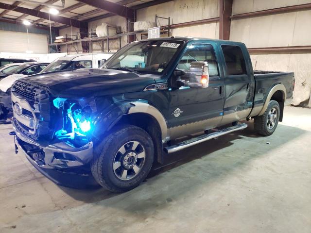 FORD F350 2011 1ft8w3btxbeb84122