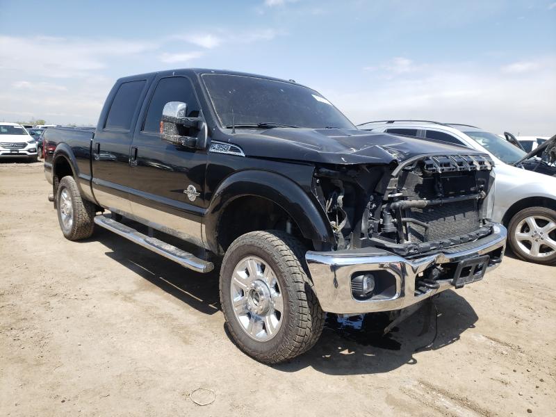 FORD F350 SUPER 2011 1ft8w3btxbec52113