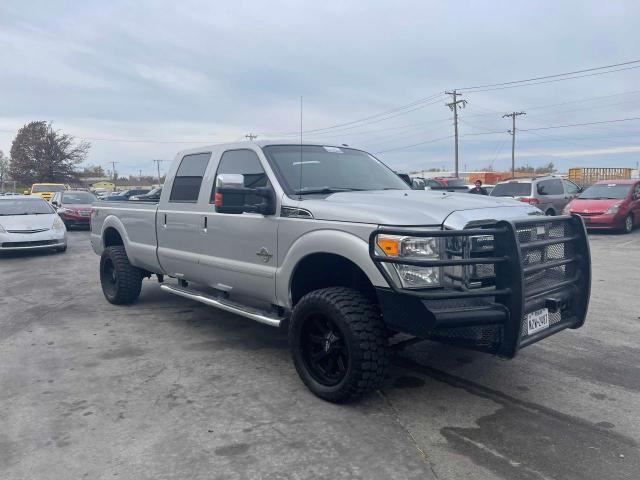 FORD F350 SUPER 2012 1ft8w3btxcea28289