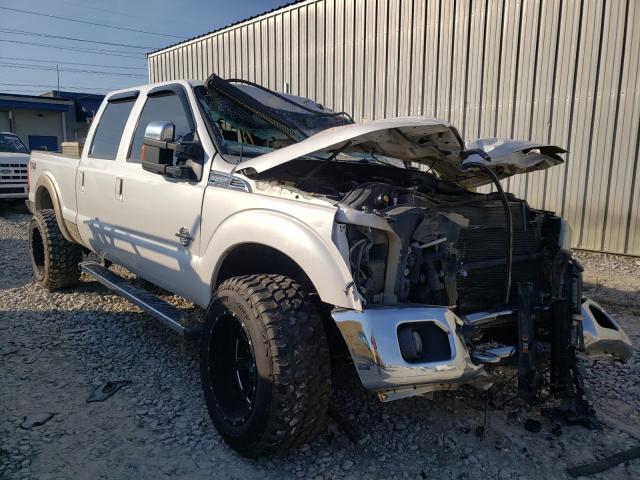 FORD F350 SUPER 2012 1ft8w3btxcea79470