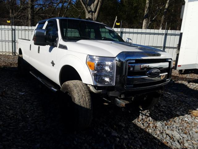 FORD F350 SUPER 2012 1ft8w3btxceb64972