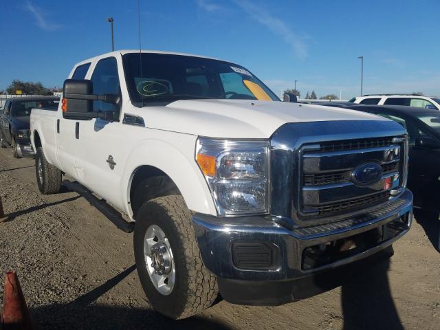 FORD F350 SUPER 2012 1ft8w3btxcec30128