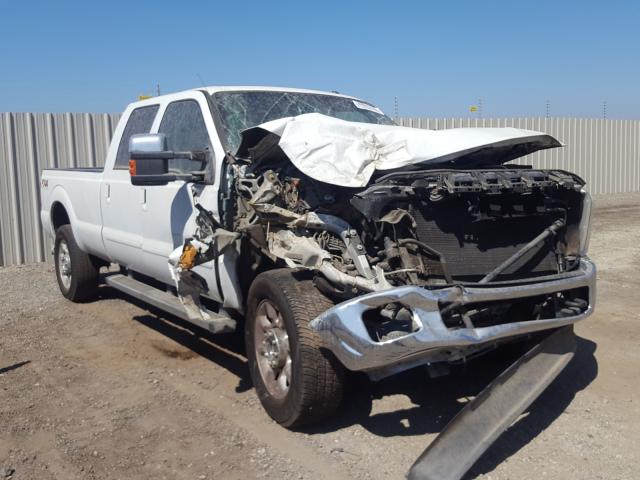 FORD F350 SUPER 2012 1ft8w3btxcec55109