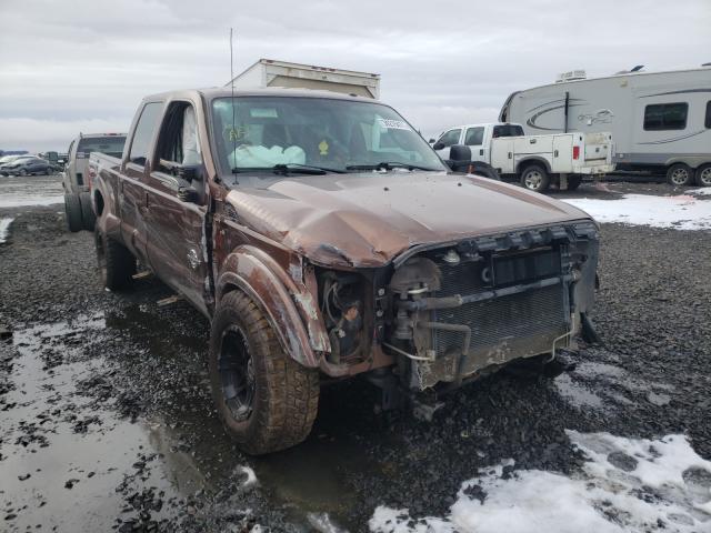 FORD F350 SUPER 2012 1ft8w3btxcec59368