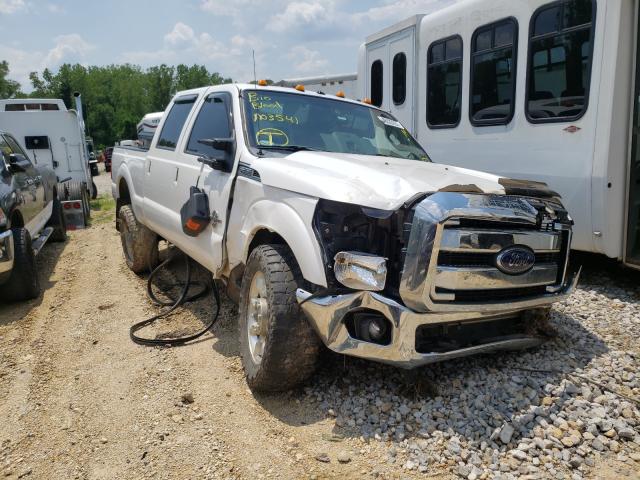 FORD F350 SUPER 2013 1ft8w3btxdea03541