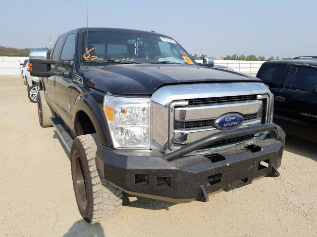 FORD F350 SUPER 2013 1ft8w3btxdea13017