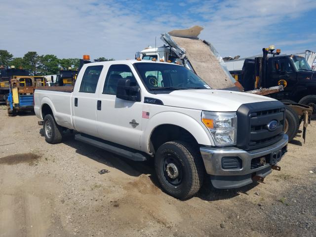 FORD F350 SUPER 2013 1ft8w3btxdea18413