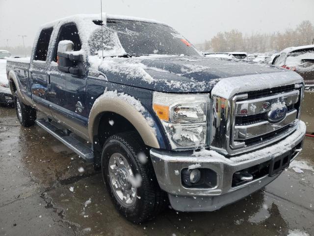 FORD F350 SUPER 2013 1ft8w3btxdea60855