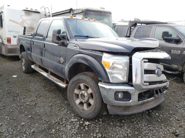 FORD F350 SUPER 2013 1ft8w3btxdeb29625