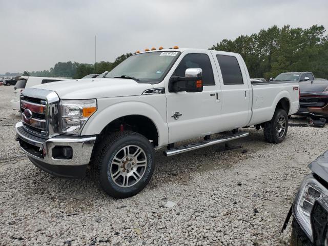 FORD F350 2013 1ft8w3btxdeb85810