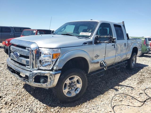 FORD F350 2014 1ft8w3btxeea87880