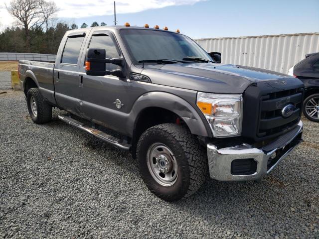 FORD F350 SUPER 2014 1ft8w3btxeeb28427