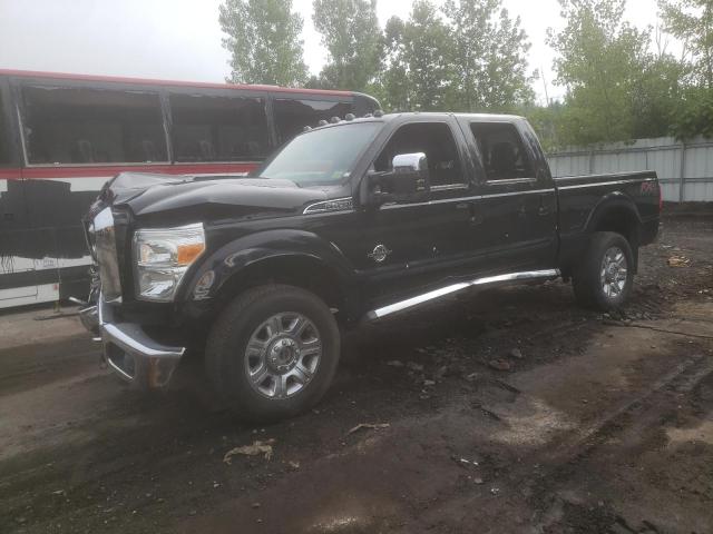 FORD F350 2015 1ft8w3btxfea55447