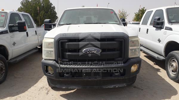 FORD F 350 2015 1ft8w3btxfea73513