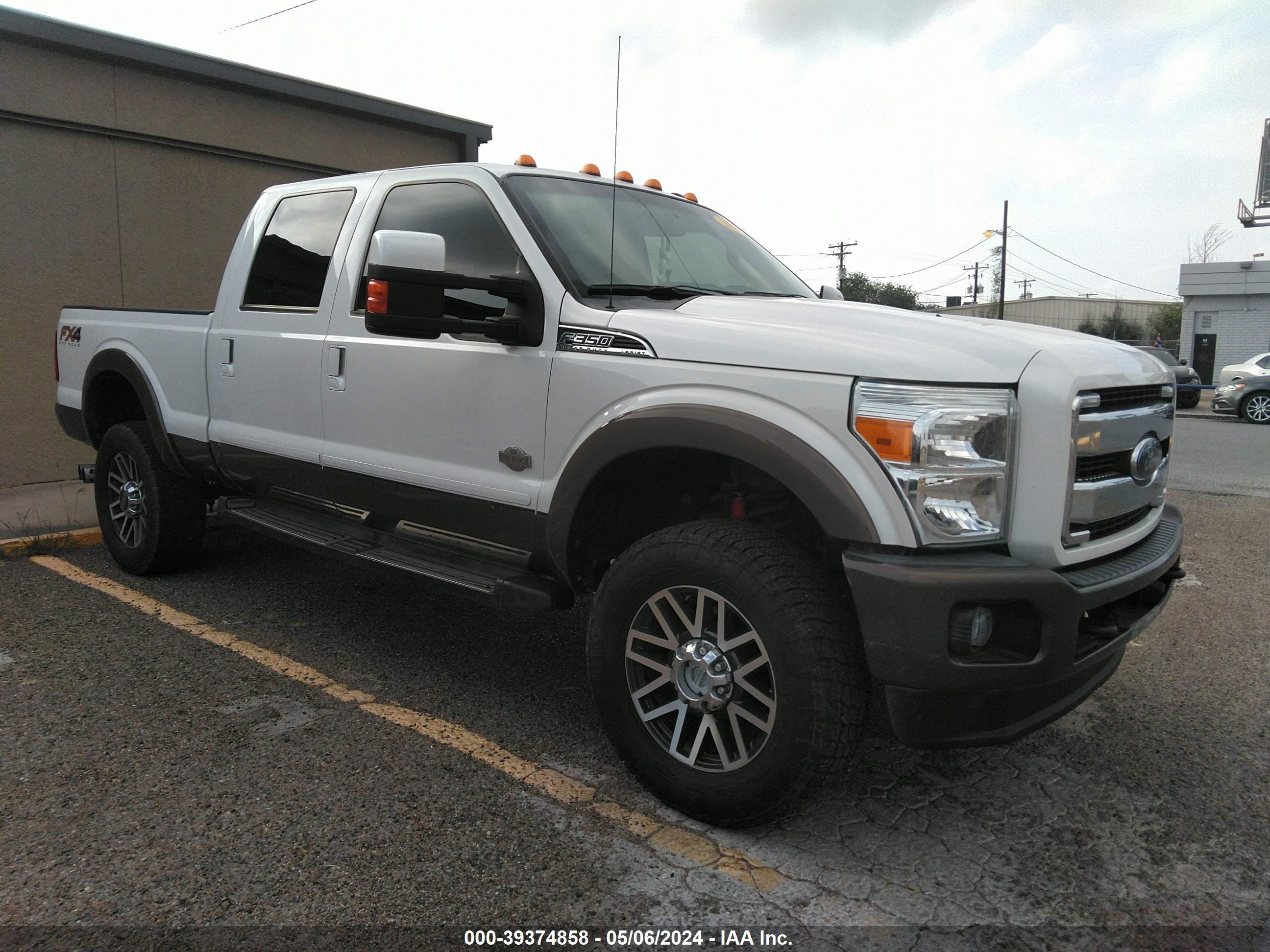 FORD F350 2015 1ft8w3btxfec08277