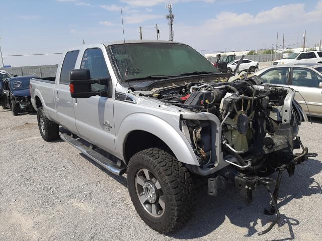 FORD F350 SUPER 2015 1ft8w3btxfec89376