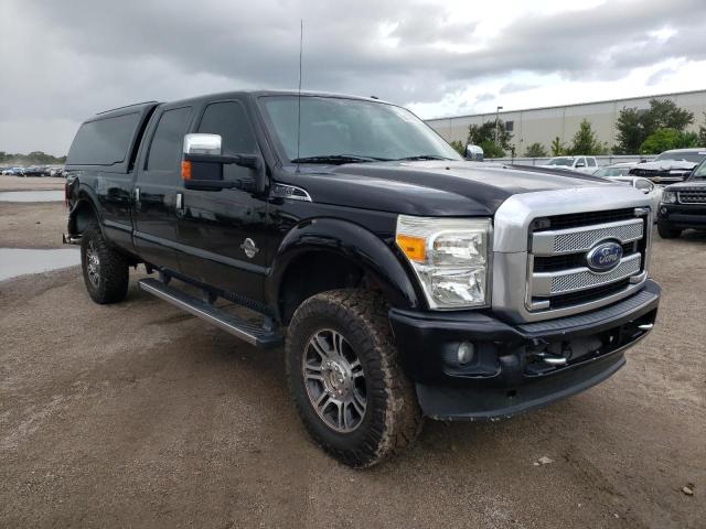 FORD F350 SUPER 2016 1ft8w3btxgea32803