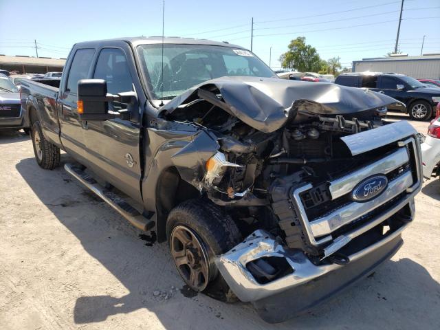 FORD F350 SUPER 2016 1ft8w3btxgea36088