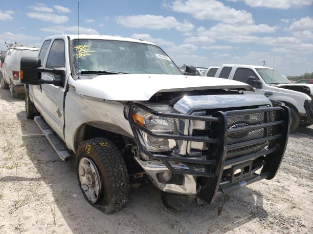 FORD F350 SUPER 2016 1ft8w3btxgea98252