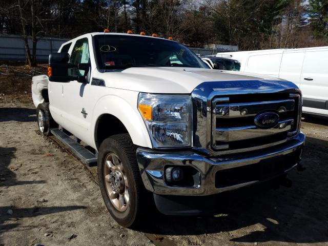 FORD F350 SUPER 2016 1ft8w3btxgeb01473