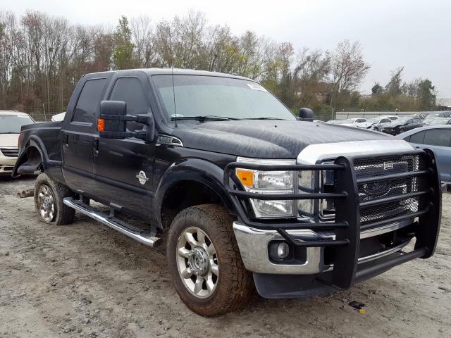 FORD F350 SUPER 2016 1ft8w3btxgeb47630