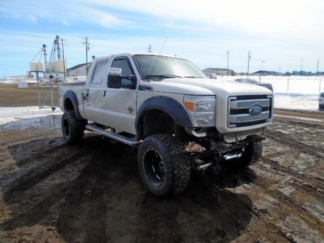 FORD F350 SUPER 2016 1ft8w3btxgeb89747