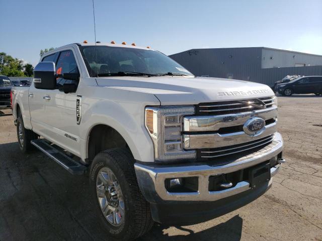 FORD F350 SUPER 2017 1ft8w3btxhee18512