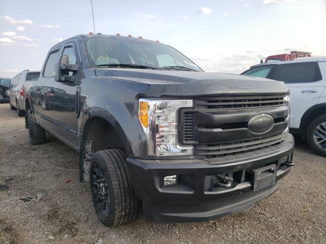 FORD F350 SUPER 2017 1ft8w3btxhee92707