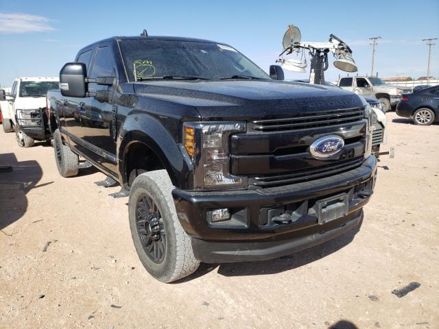 FORD F350 SUPER 2019 1ft8w3btxkec97696