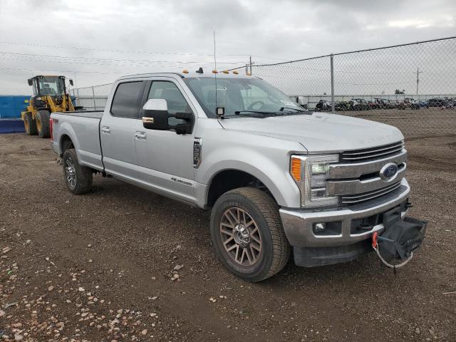 FORD F350 SUPER 2019 1ft8w3btxkeg33105