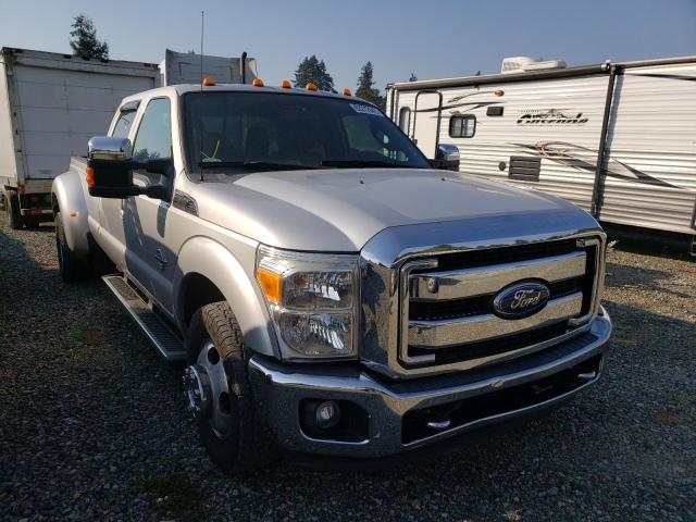 FORD F350 SUPER 2011 1ft8w3ct1bea47164