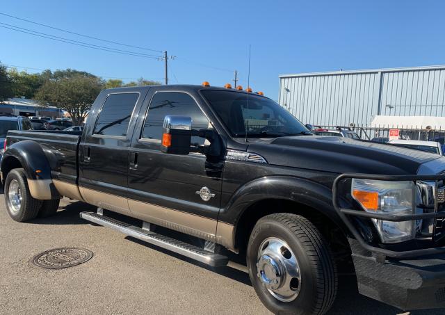 FORD F350 SUPER 2011 1ft8w3ct1bec05339