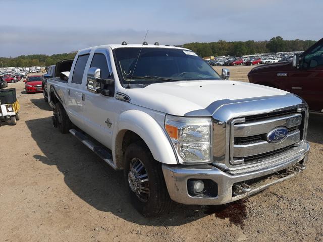 FORD F350 SUPER 2012 1ft8w3ct2cea19665